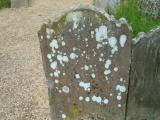 image of grave number 327681